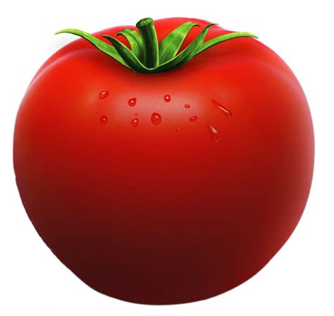 Tomato clipart #TomatoClipart, Vegetable clip art ... | Tomato | Pinterest