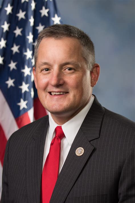 Congressman Bruce Westerman | Southwest Arkansas Daily- KDQN