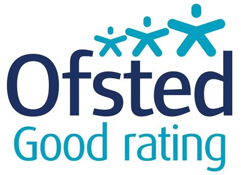 NLTG maintain their Ofsted Good Provider rating - East Lancashire ...