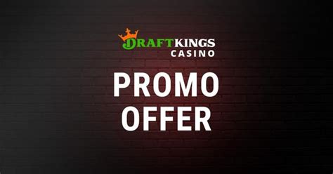 DraftKings Casino Promo Code Secures $2K Bonus in MI, PA, & NJ