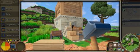 Eco global survival beta plans - cheaplaneta