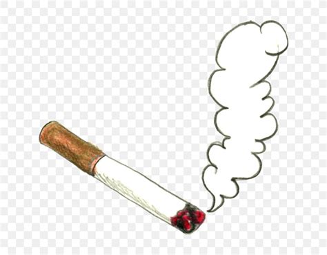 Cigarette Cartoon Smoking, PNG, 640x640px, Watercolor, Cartoon, Flower, Frame, Heart Download Free