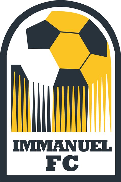 Immanuel Lutheran College - Soccer Club