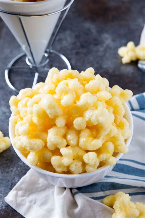 10 Best Corn Pops Cereal Recipes