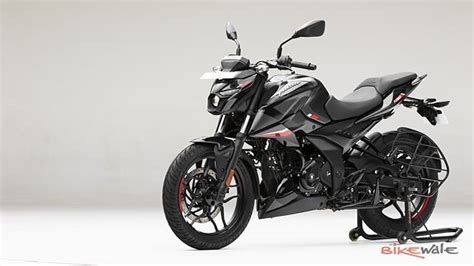 Bajaj Pulsar N160 Review: Pros and Cons - BikeWale