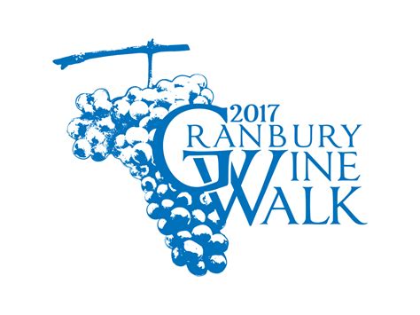 2017 Granbury Wine Walk Preview - Texas Wine Lover