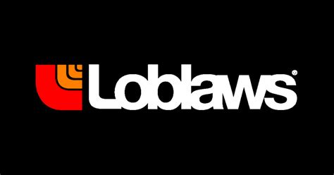 Loblaws Coupons and Promo Codes | Save Up To 25% Off In May 2019 ...