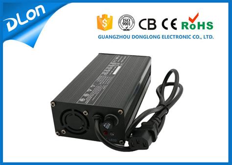 automatic lead acid battery charger 24 volt 8amp 10amp 12amp for power chair / electric wheelchair