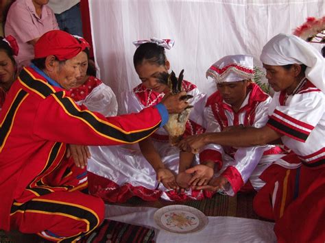 Keepers of Dreams: The Bukidnon Tribe: Bukidnon Tribe