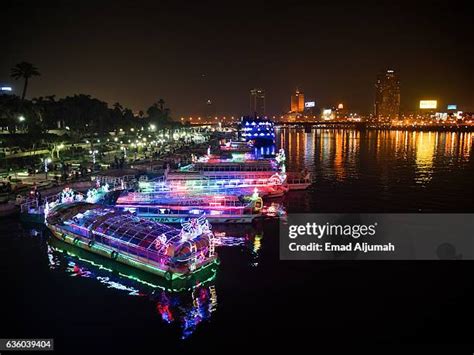 85 Cairo Nightlife Stock Photos, High-Res Pictures, and Images - Getty Images