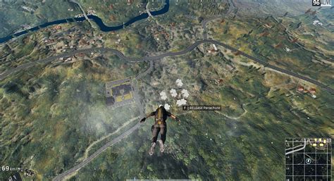 PlayerUnknown's Battlegrounds tips and tricks | TechRadar