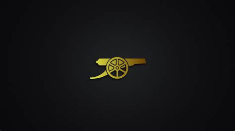 Arsenal 4K Wallpapers - Top Free Arsenal 4K Backgrounds - WallpaperAccess