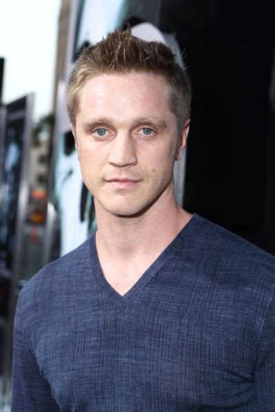 Devon Sawa | Final Destination Wiki | Fandom