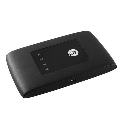 unlock ZTE MF920U - Modem Solution