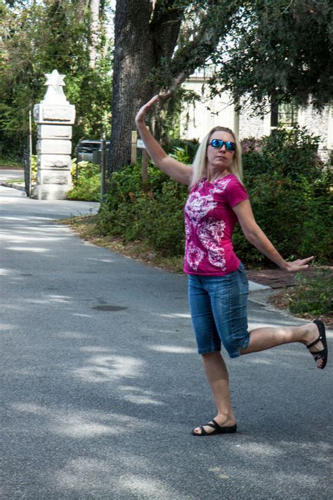 MaryAnne Hinkle Photography | Bonaventure Cemetery, Savannah, GA ...