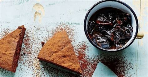 Prune Recipes: 28 Sweet And Savoury Ways To Eat More Prunes | HuffPost ...