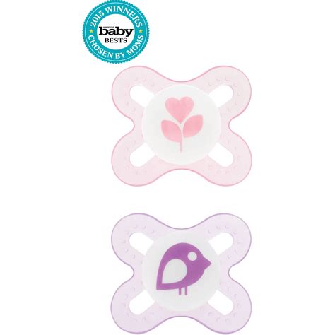 Pacifiers & Teethers - Walmart.com