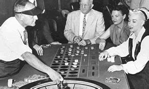 CasinoGamesBox.com: History of Gambling, Invention of Cards, Games of Luck and Skills