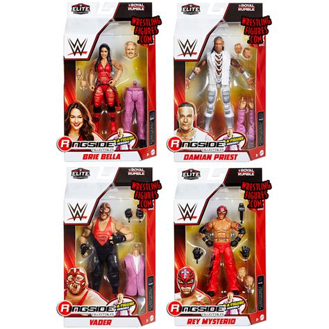 Wwe Toys 2023 | ubicaciondepersonas.cdmx.gob.mx