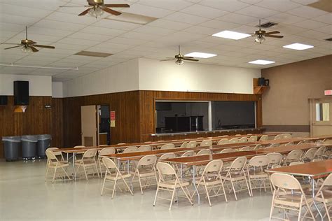 Hall Bookings | Hallettsville Knights of Columbus - KCHall ...