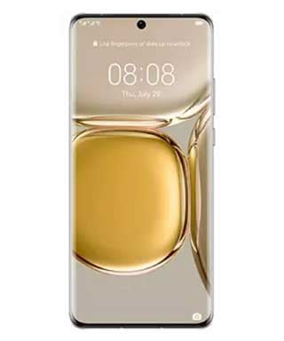 Huawei P70 Price in india (2nd August 2022)