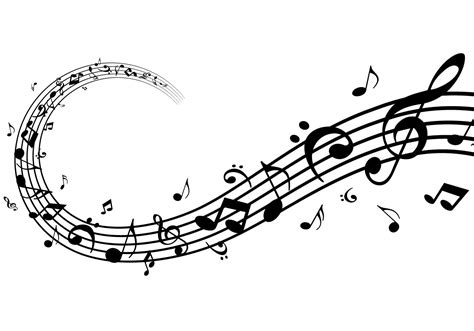 Free Music Note Vector, Download Free Music Note Vector png images, Free ClipArts on Clipart Library