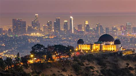 Top Hotels in Los Angeles, CA from $89 - Expedia