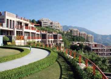 Jaypee Institute of Information Technology (JIIT), Noida - Hostel ...