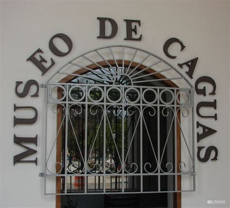 MUSEO, Caguas, Puerto Rico | Caguas, Puerto rico, Beautiful islands