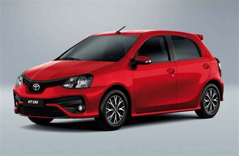 Toyota-Etios-2021-hatchback - Mega Autos