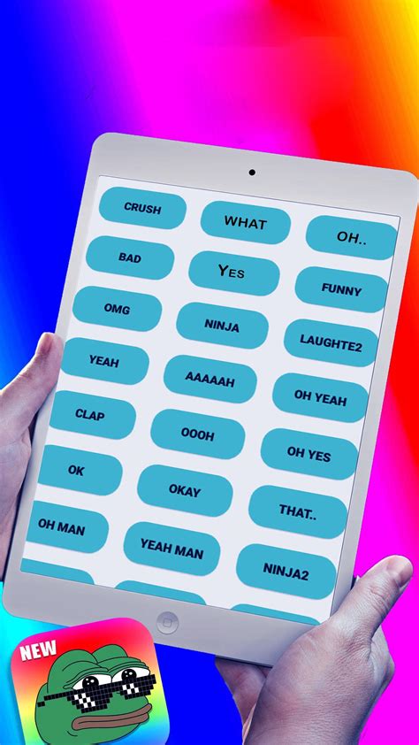 Funny Dank Memes Soundboard 2019 APK for Android Download