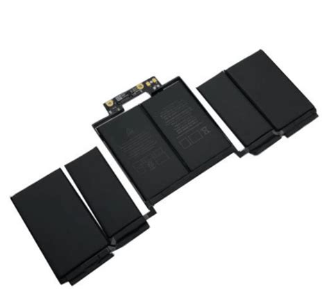 Apple MacBook Pro 13 Inch - A1989 Battery - A1964 - Mobile Phone Parts