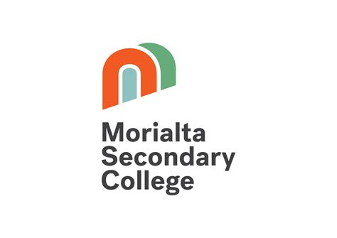 About our school - Morialta Secondary College