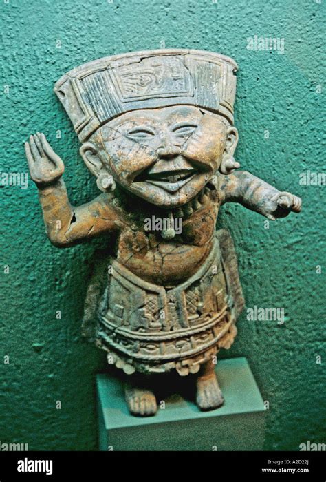 Rufino Tamayo Museum Oaxaca State Mexico Stock Photo - Alamy