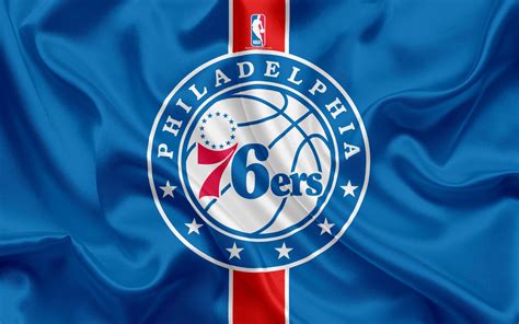 Philadelphia 76ers Wallpapers - Wallpaper Cave