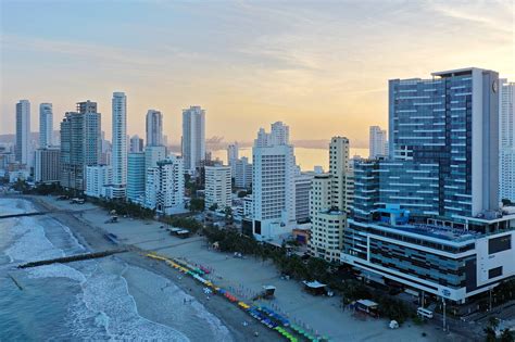 INTERCONTINENTAL CARTAGENA DE INDIAS, AN IHG HOTEL $144 ($̶3̶3̶2̶) - Updated 2023 Prices ...