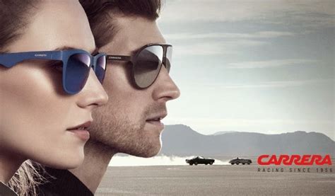 carrera sunglasses women