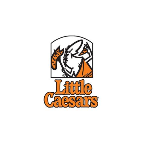 List of all Little Caesars locations in the USA - ScrapeHero Data Store