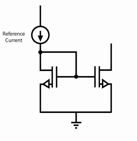 Why do we use current mirrors? - Electrical Engineering Stack Exchange