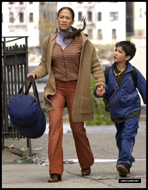 Jennifer Lopez - Maid in Manhattan Photo (16825212) - Fanpop