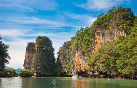 20 Unique Things to Do in Phuket, Thailand | Trekbible