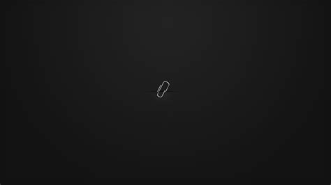 Aesthetic Dark Minimalist Wallpapers - Wallpaper Cave