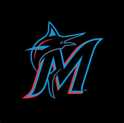 Jeter’s group unveils new-look Marlins logo and colors following marketing campaign | Miami ...