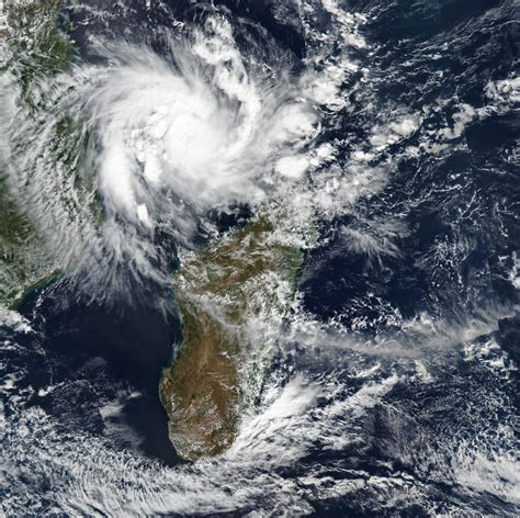 Mozambique Braces for Tropical Cyclone Kenneth « Earth Imaging Journal: Remote Sensing ...