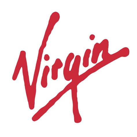 Virgin Logo PNG Transparent (1) – Brands Logos