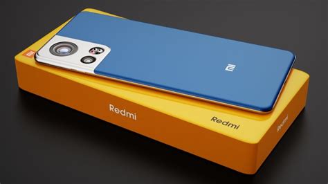 Xiaomi Redmi Note 12 Ultra: Price, Specs, Release Date, Latest News ...