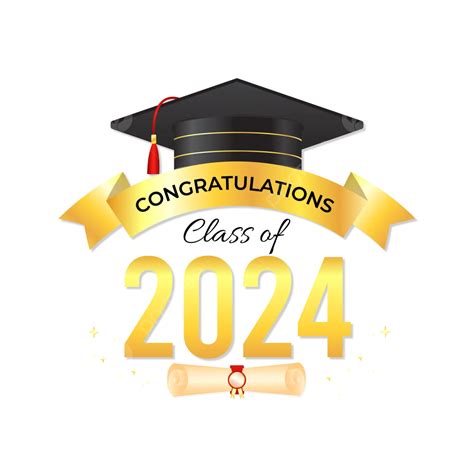 Graduation Quote Clipart PNG, Vector, PSD, and Clipart With Transparent Background for Free ...