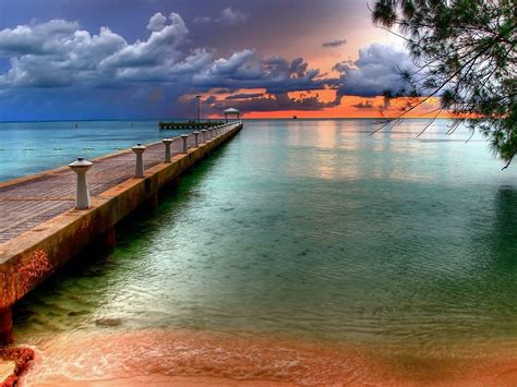 Florida Keys Wallpaper - WallpaperSafari