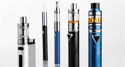 Your Favorite Vaping Device Says About Personality - Florida Independent