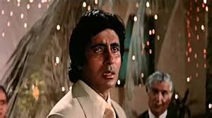 Sharaabi 1984 - Superhit HD Movie Amitabh Bachchan, Jaya Prada, Pran, Om Prakash. | Chili Mili ...